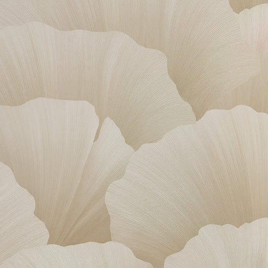 Yinhsing - Ombre Sand