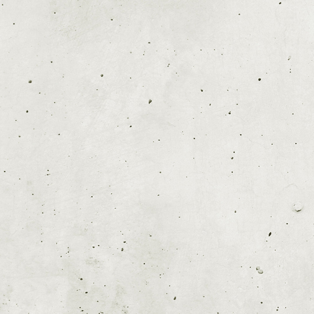 Concrete - Smooth
