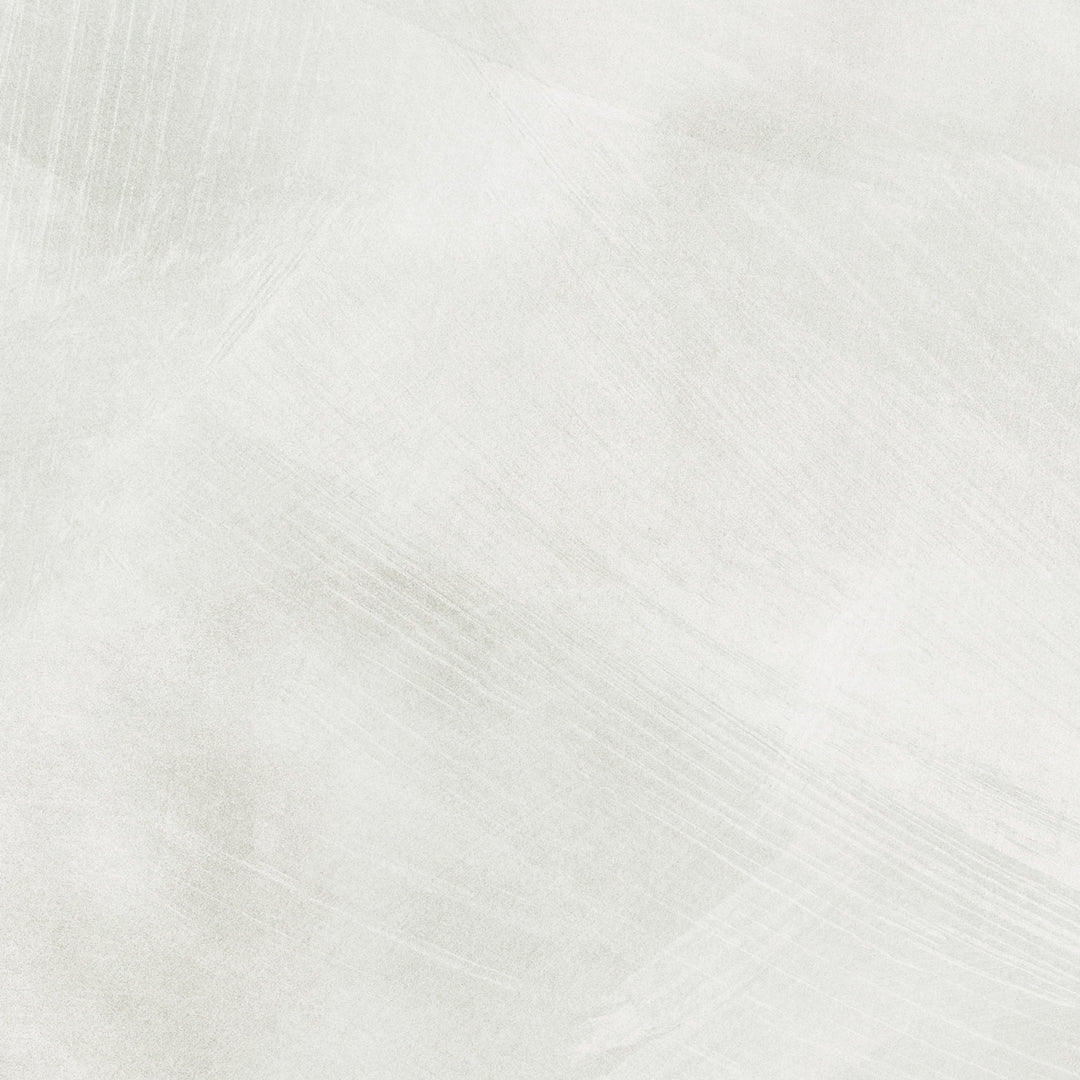 Painted Limewash in Ivory