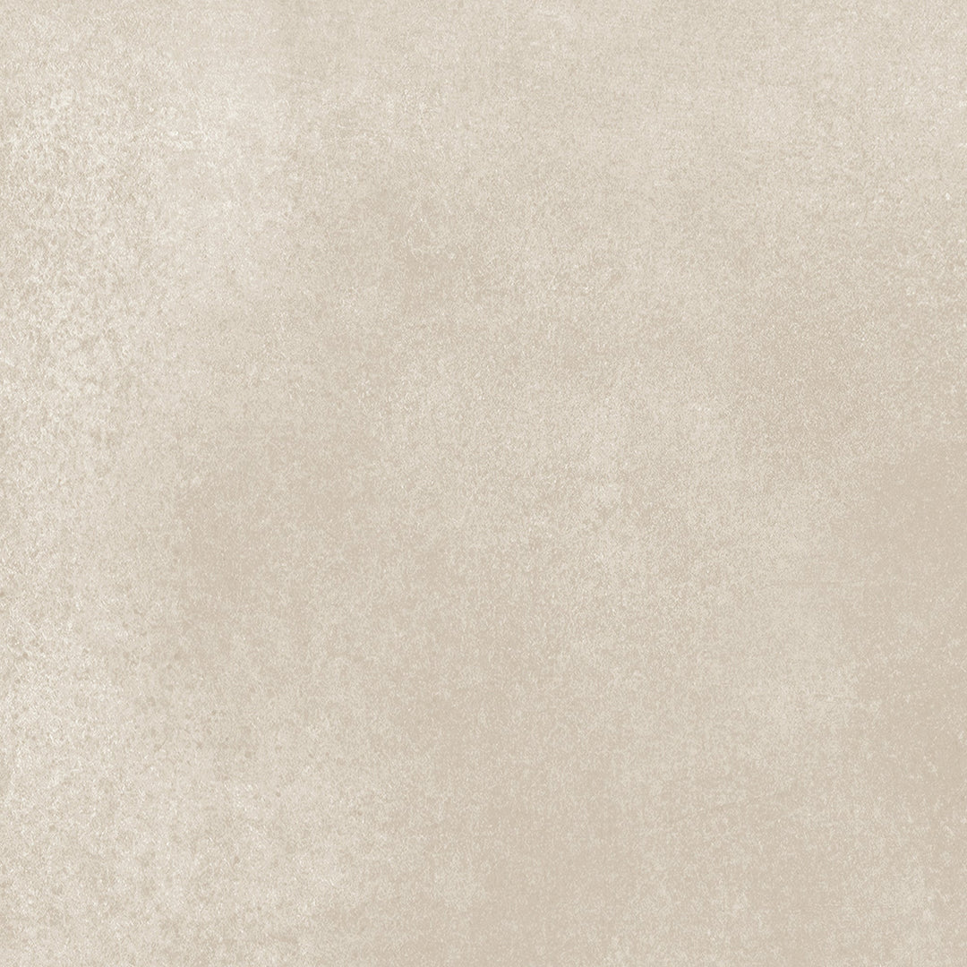 Microcement in Beige