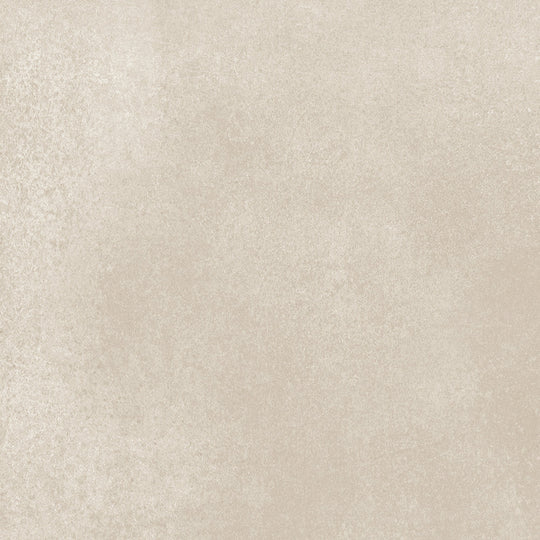 Microcement in Beige