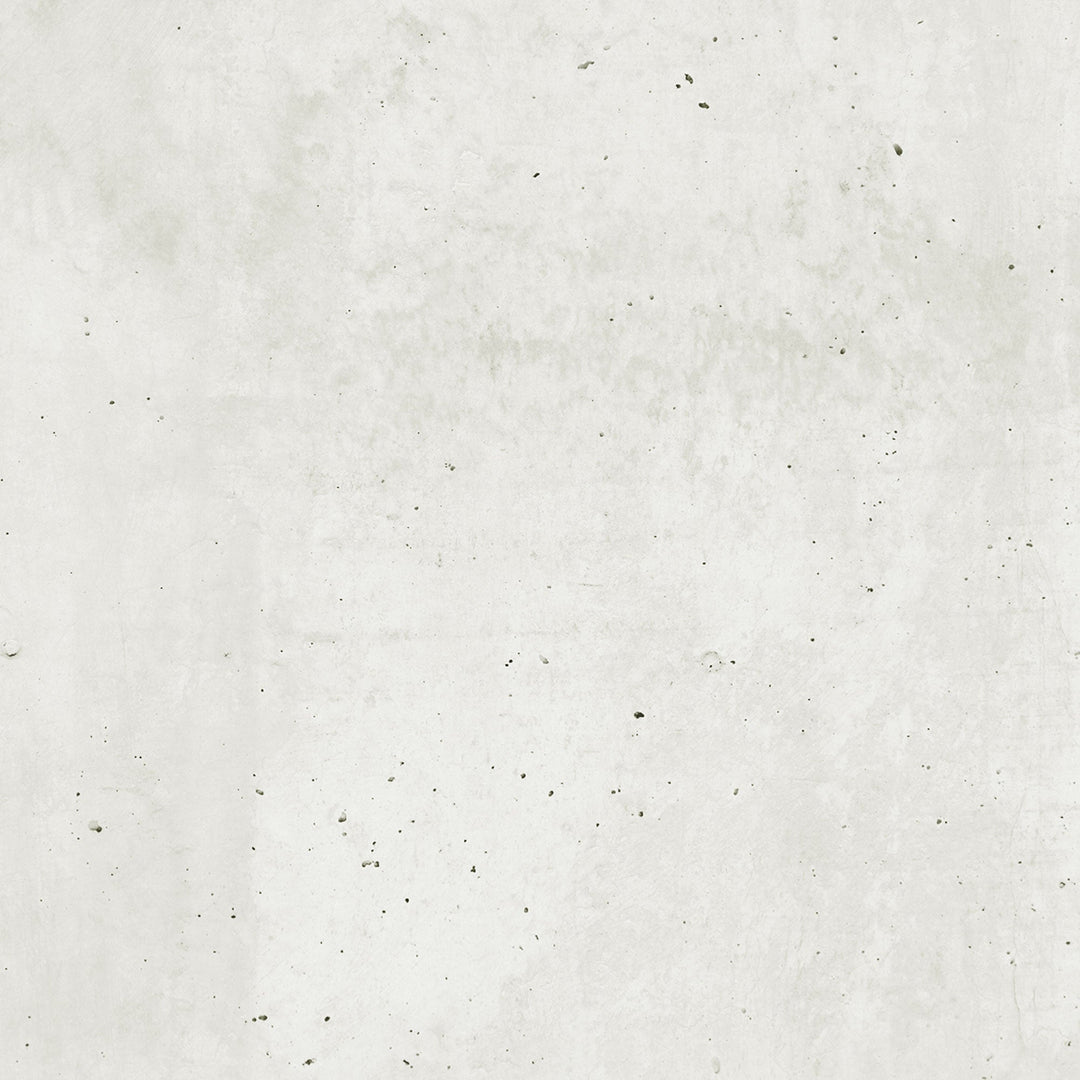 Concrete - Smooth