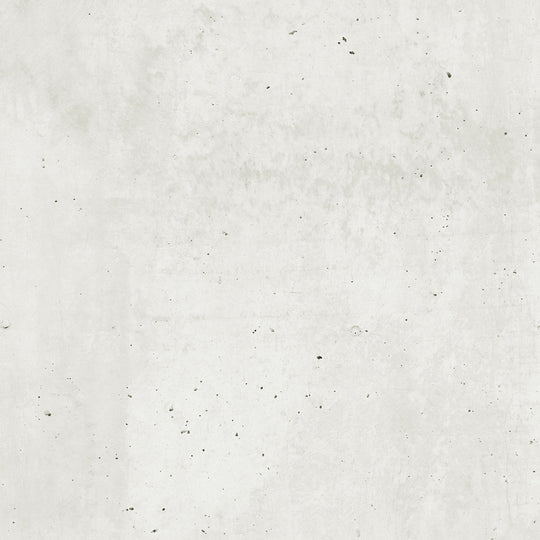 Concrete - Smooth