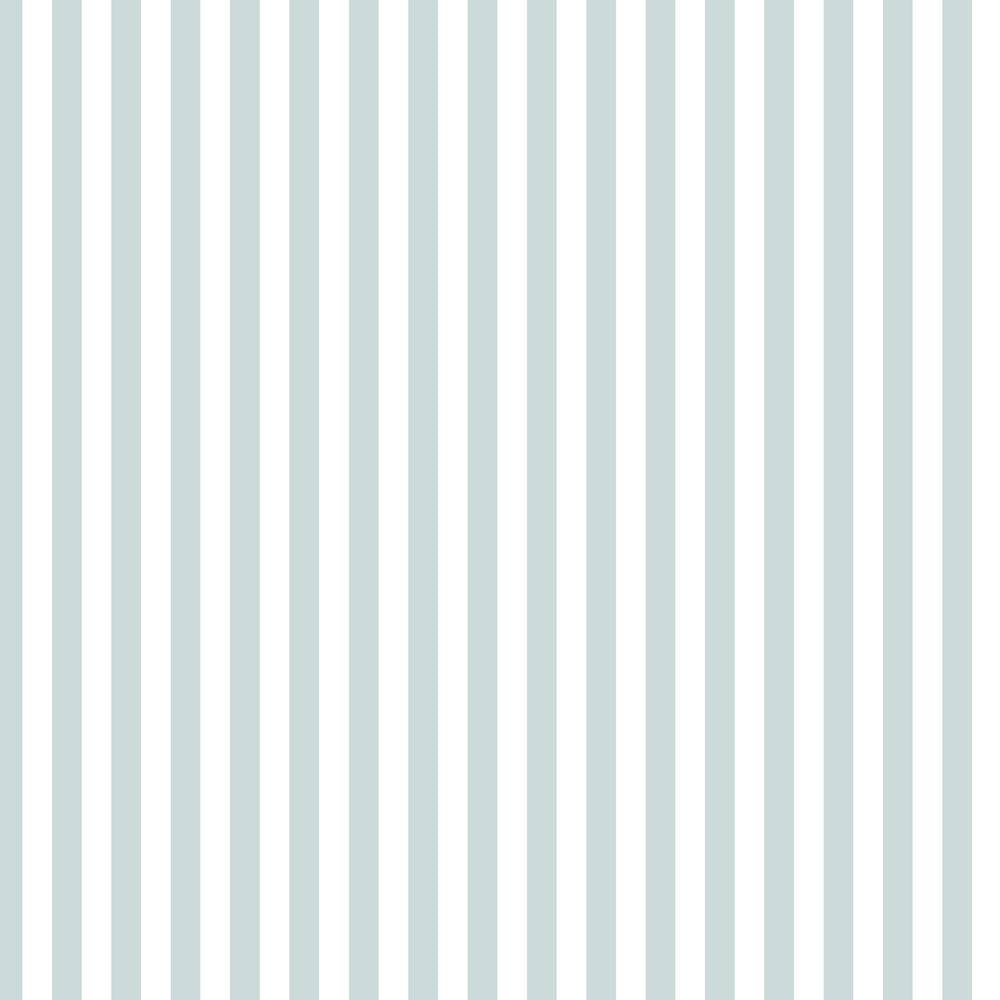 Literary Stripes ~ The Shelley in Salty Sea