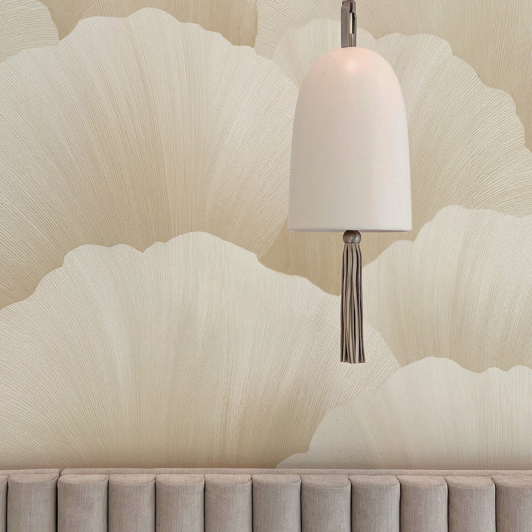 Yinhsing - Ombre Sand