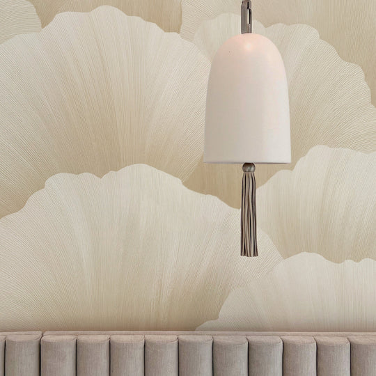 Yinhsing - Ombre Sand