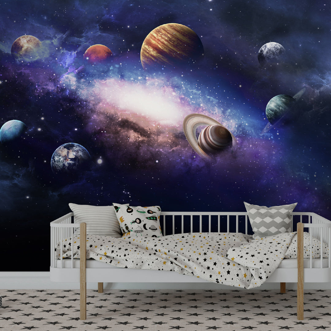 Nebula