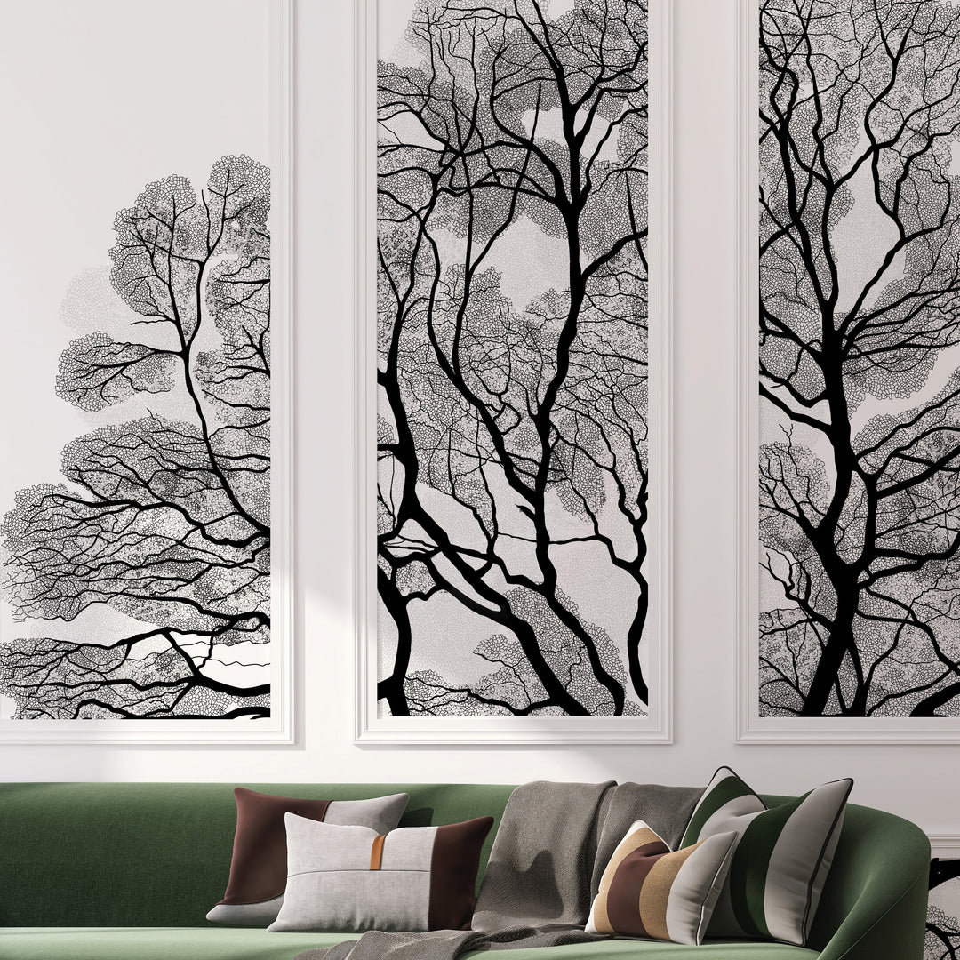 Black Oak