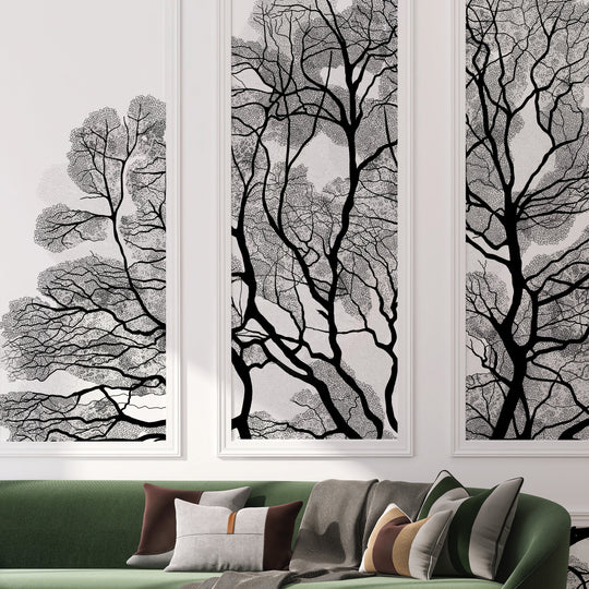 Black Oak