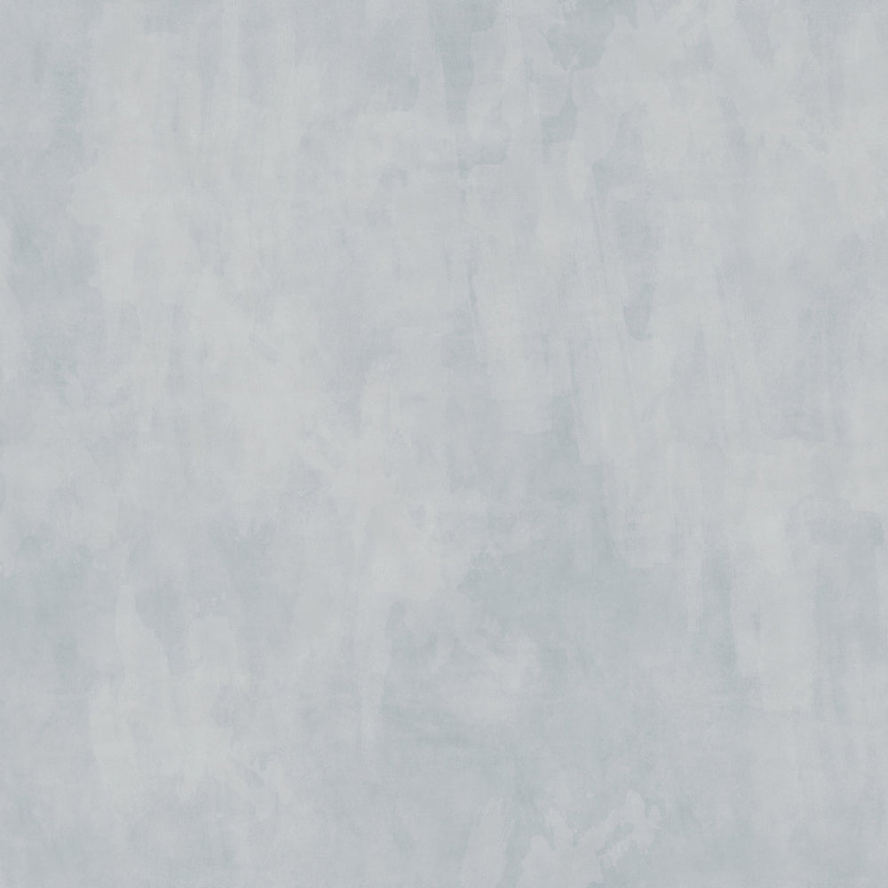 Limewash - Pale Slate