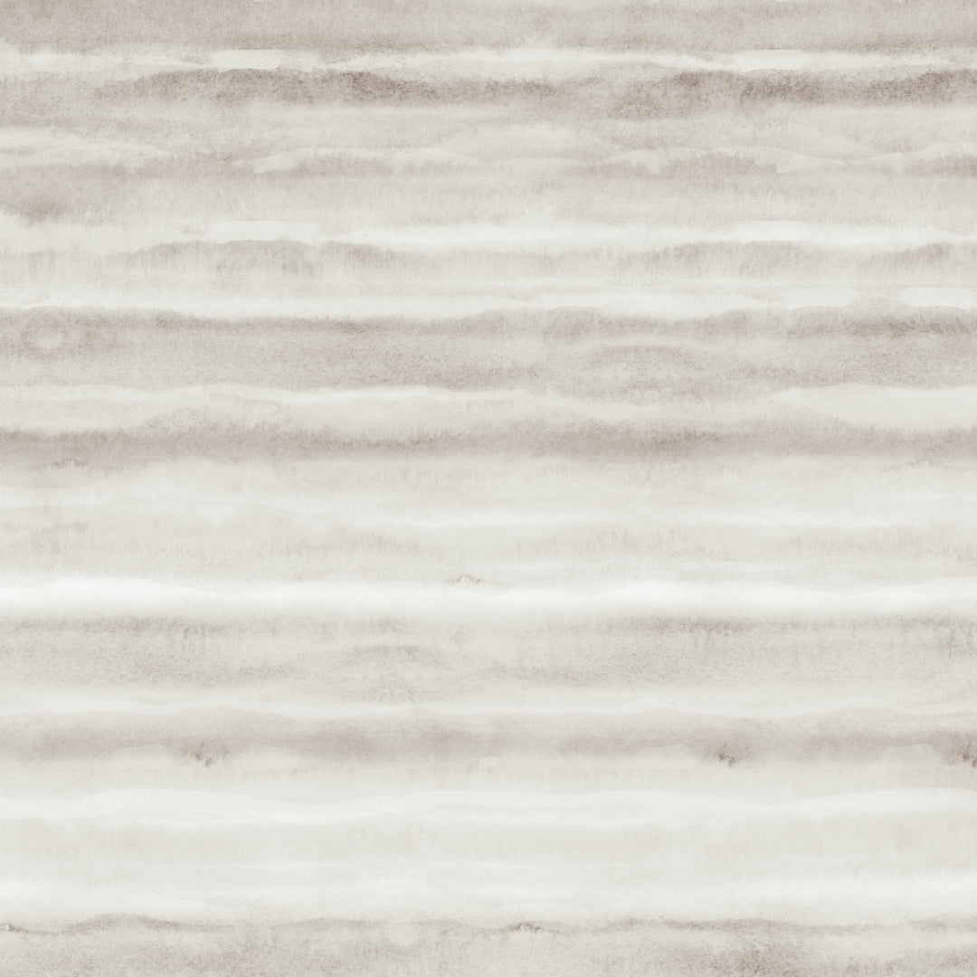 Sand Waves