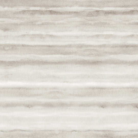 Sand Waves
