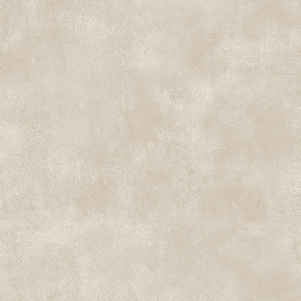 Microcement in Beige