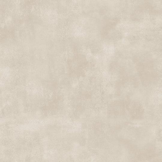 Microcement in Beige