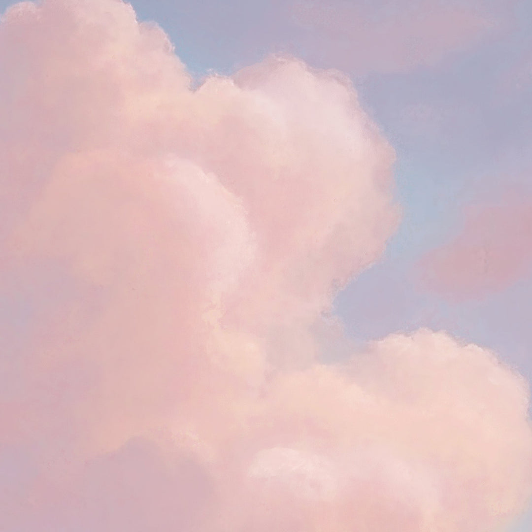 Sky Song - Dusk