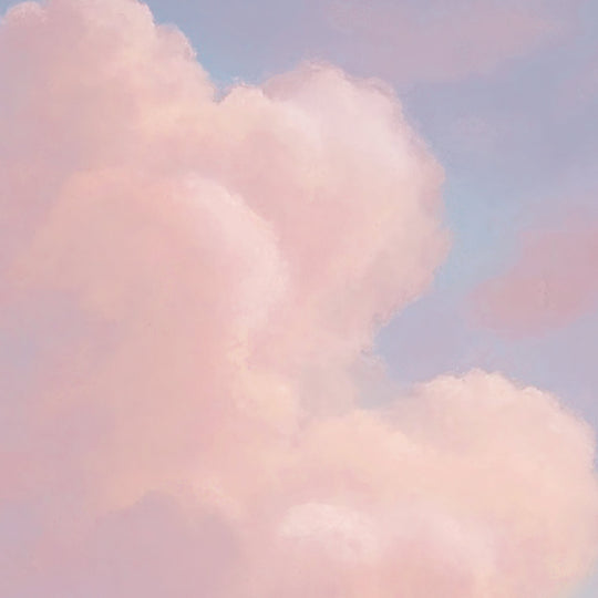 Sky Song - Dusk
