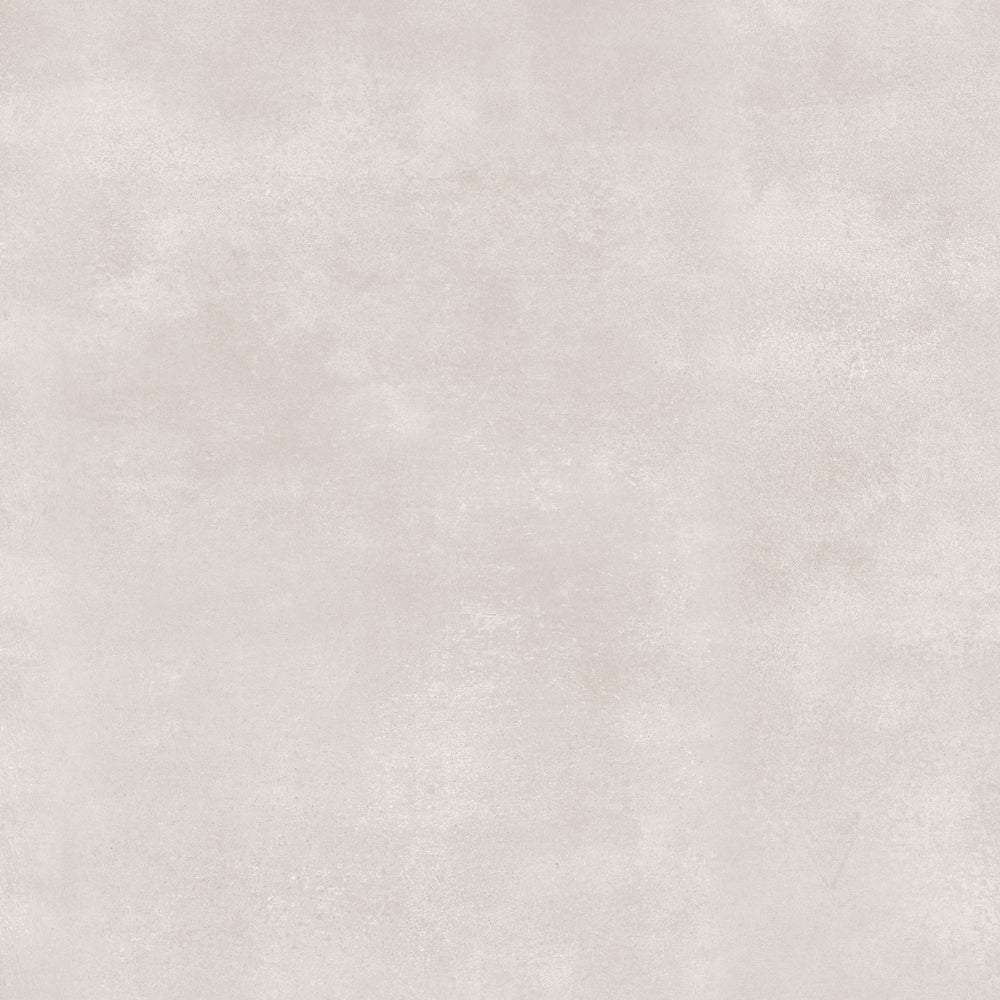 Microcement in Oatmeal