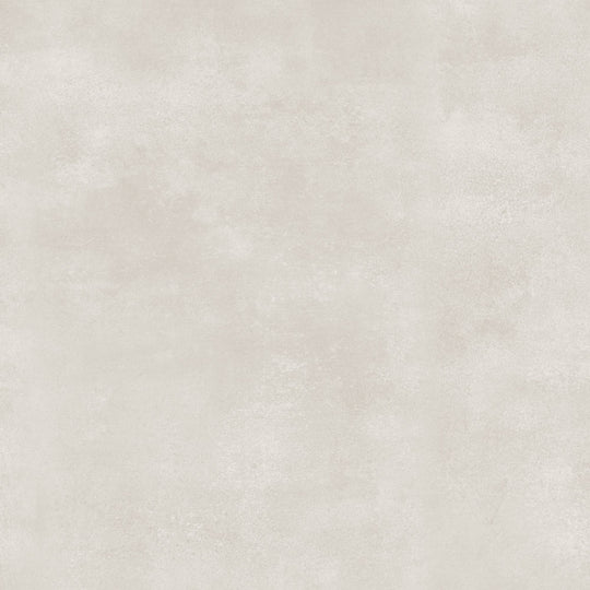 Microcement in Oatmeal
