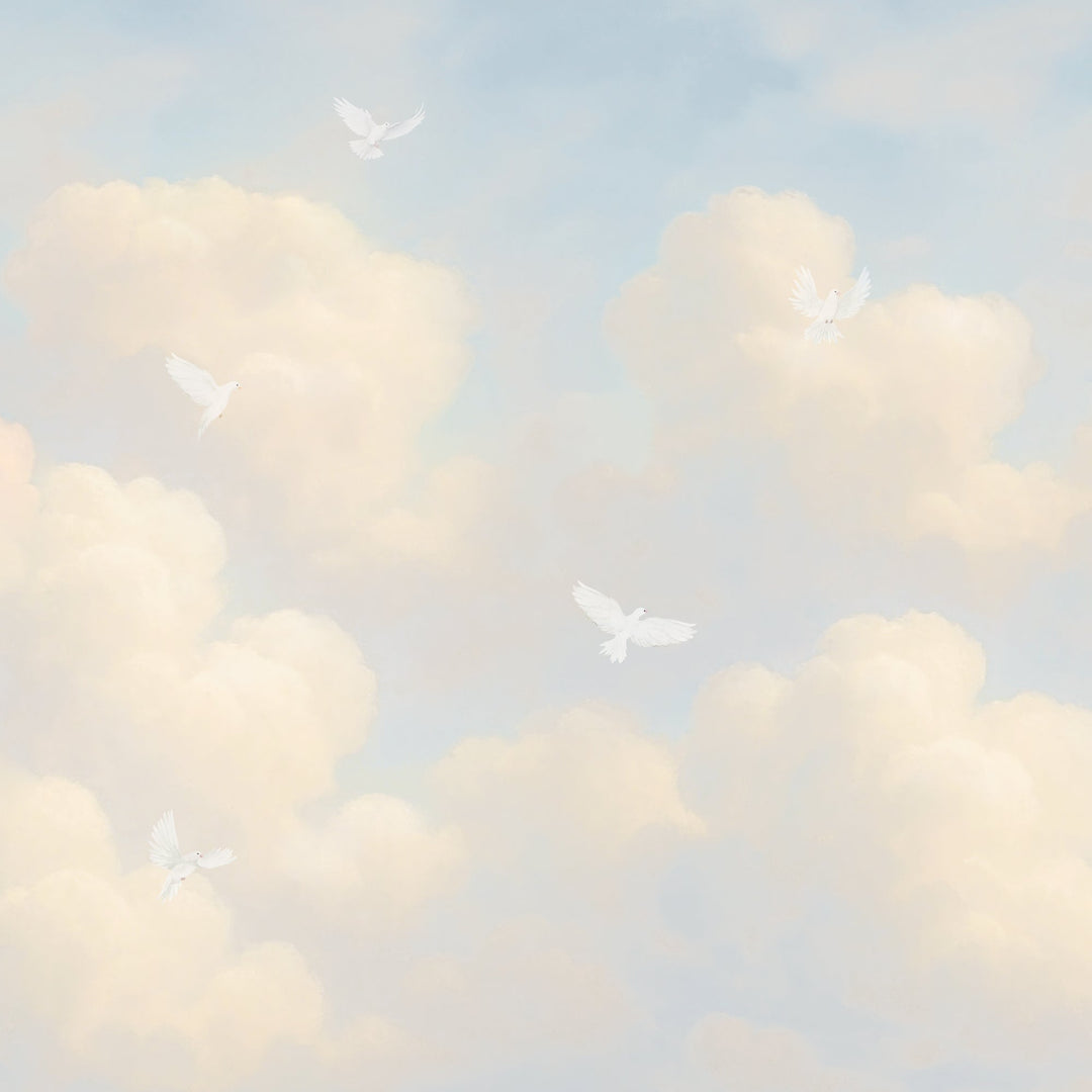 Sky Song - Day