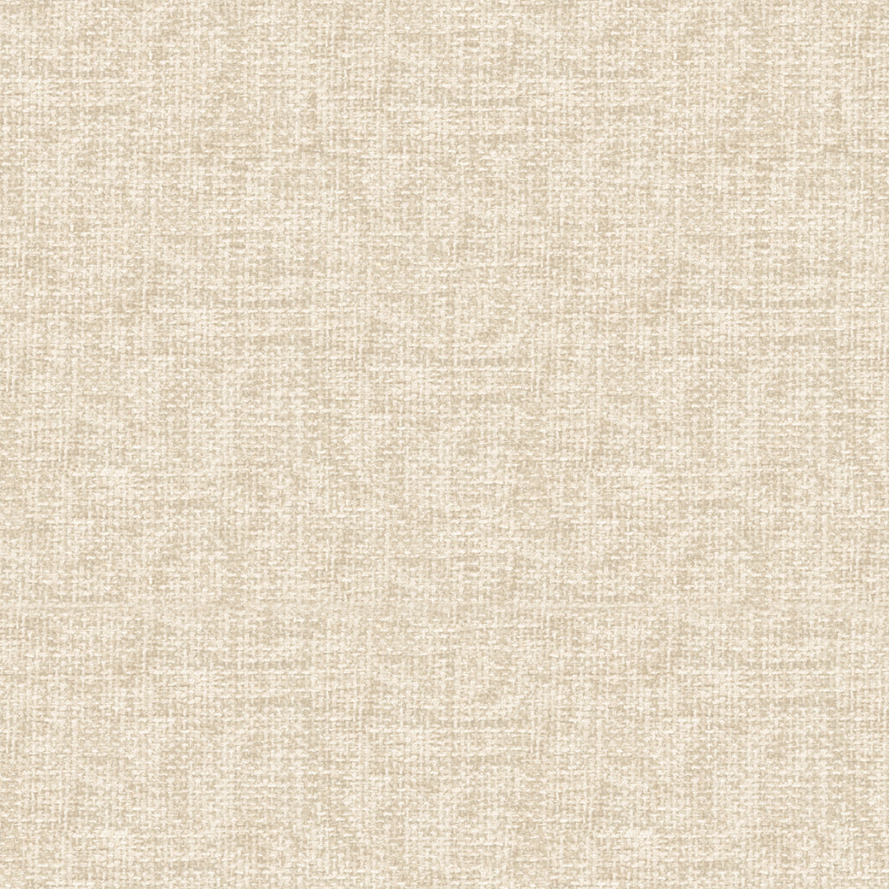 Weave Wall - Beige