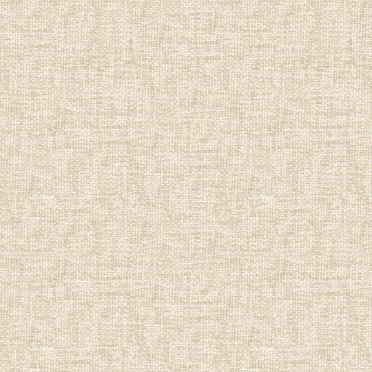 Weave Wall - Beige