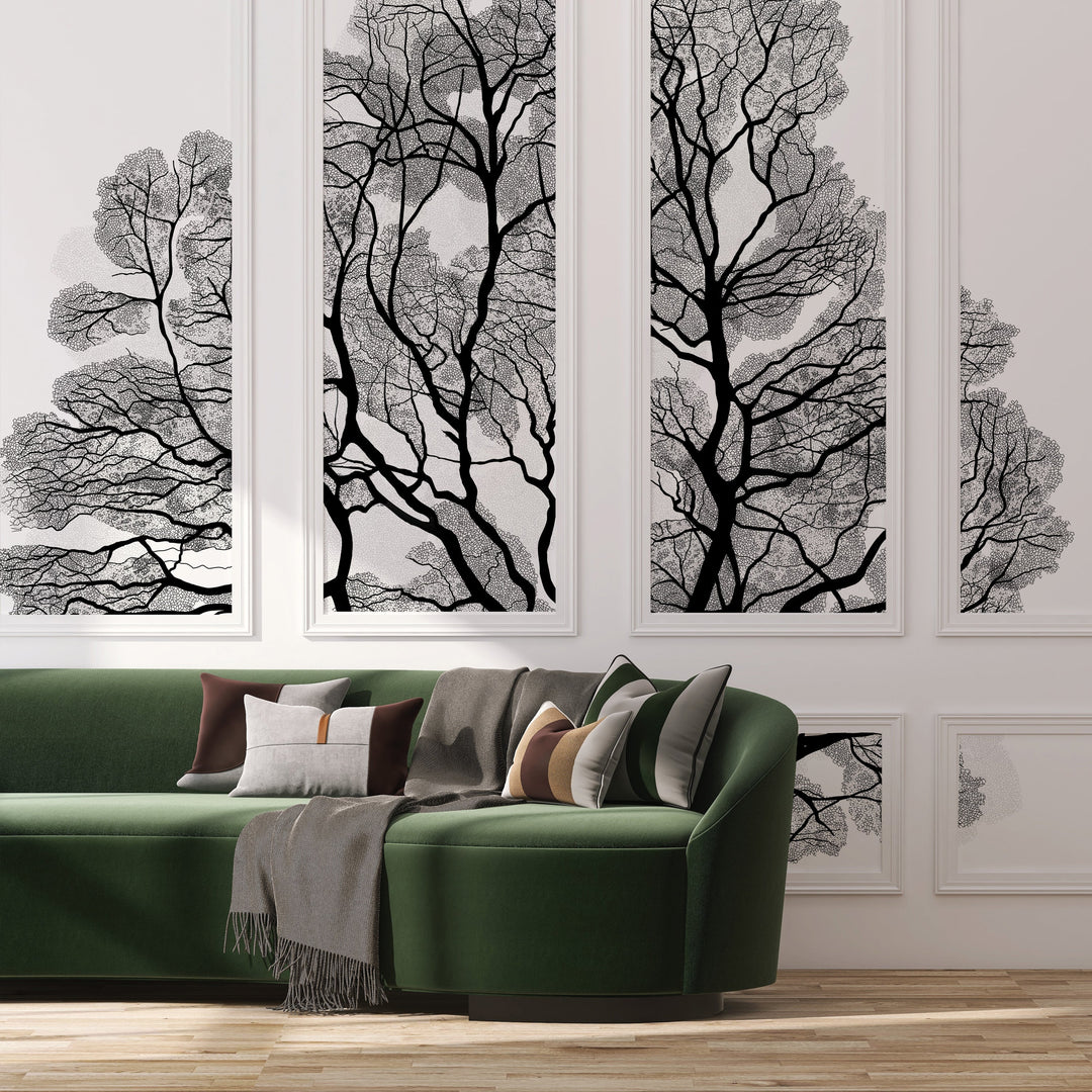 Black Oak