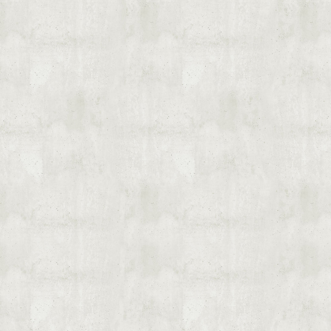 Concrete - Smooth
