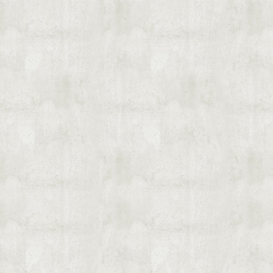 Concrete - Smooth