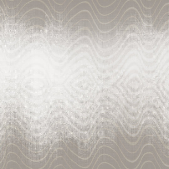 Oscillate