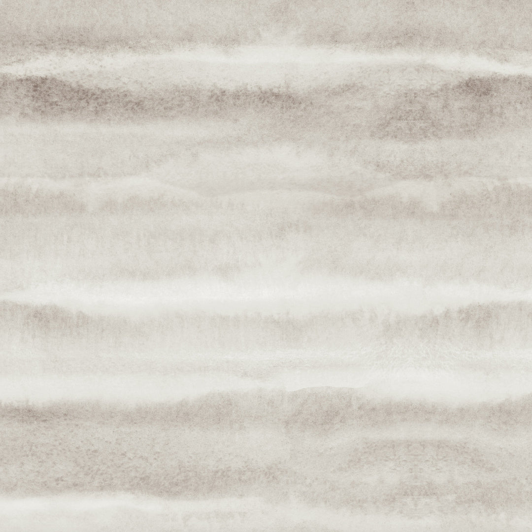 Sand Waves