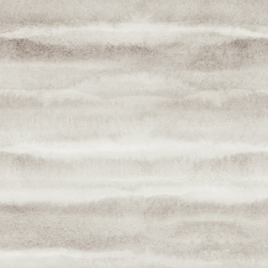Sand Waves