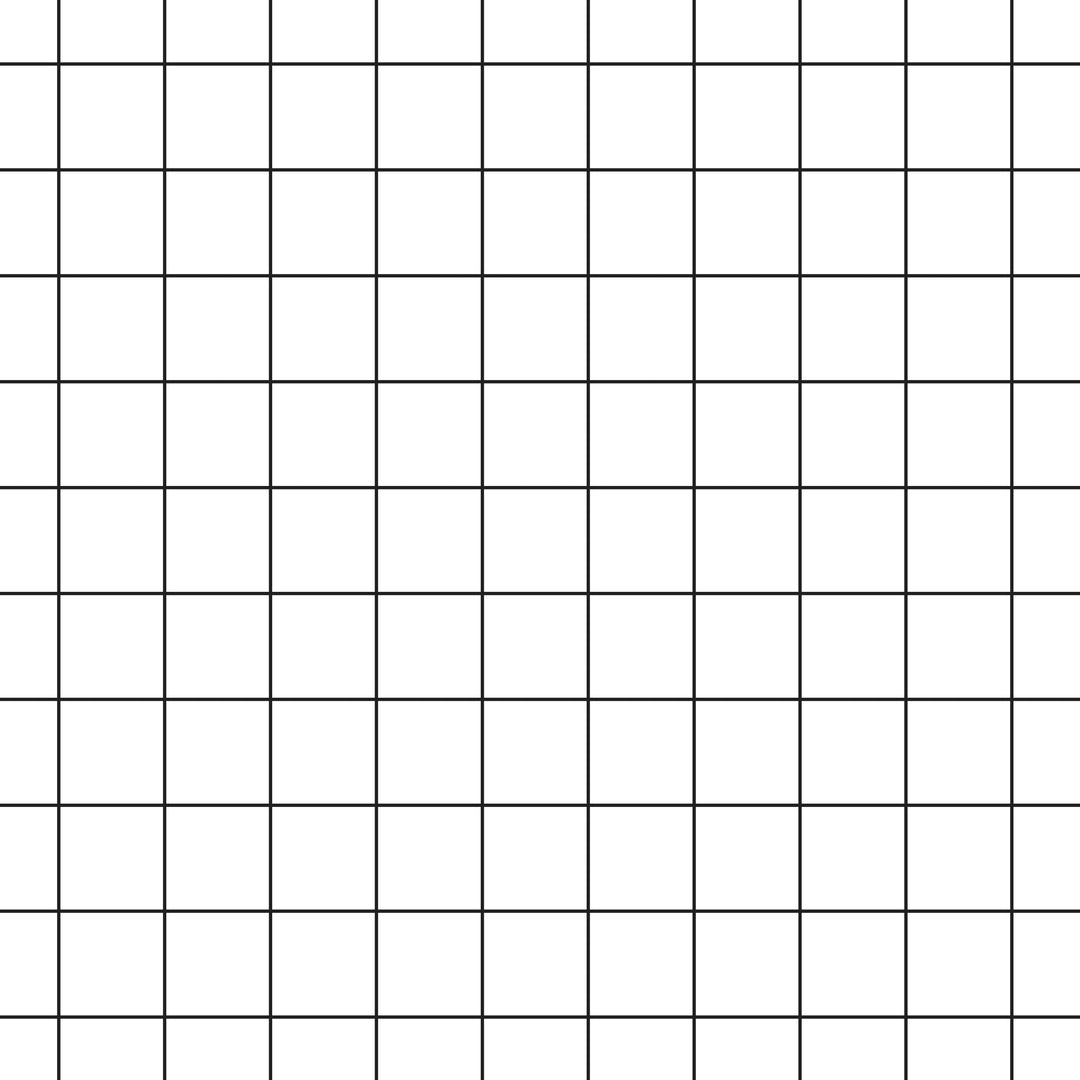 Square Grid