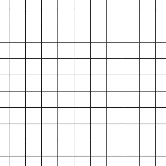 Square Grid