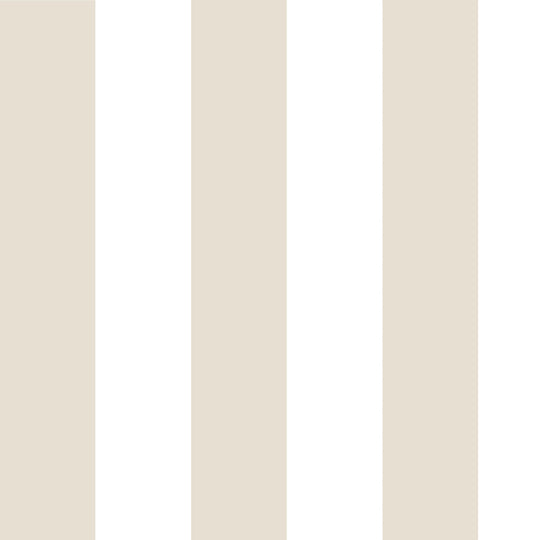 Literary Stripes ~ The Alcott in Tea Latte