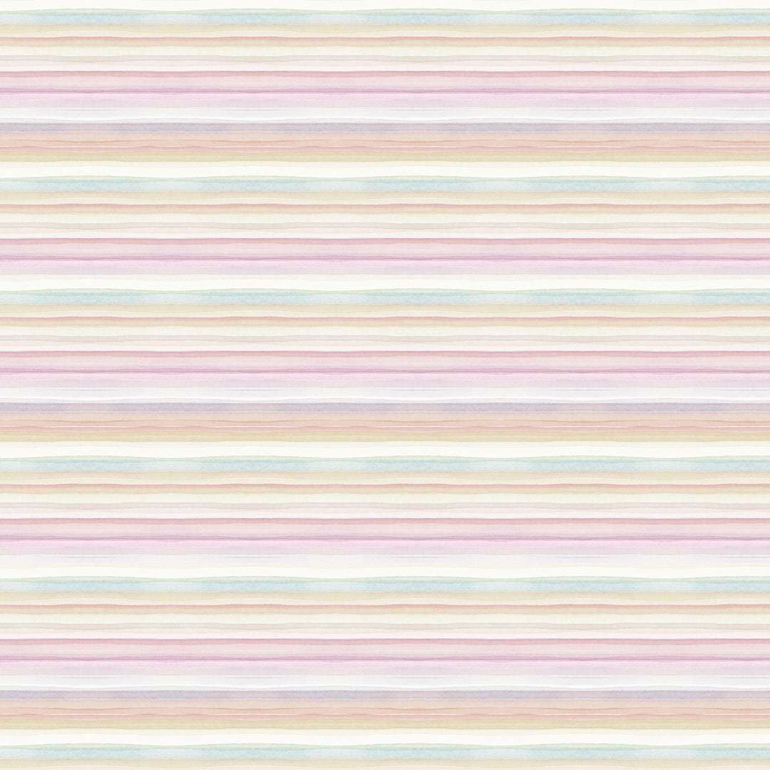 Colour Stream