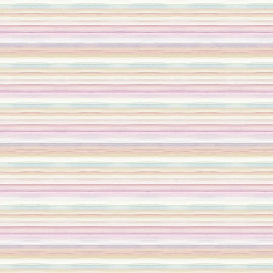 Colour Stream