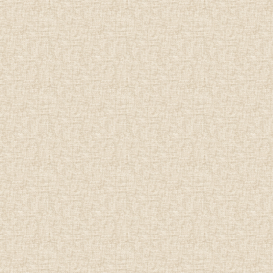 Weave Wall - Beige