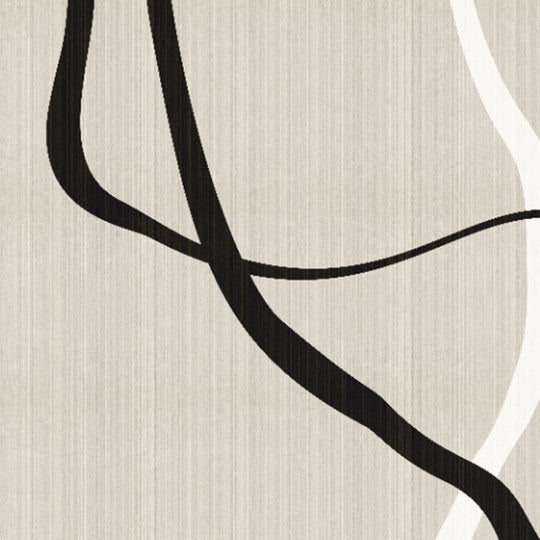 Interwoven