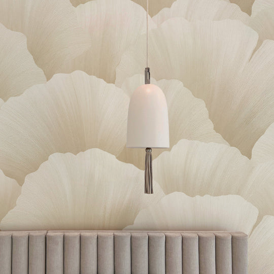 Yinhsing - Ombre Sand