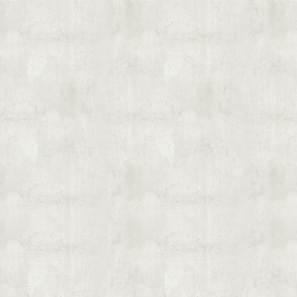 Concrete - Smooth