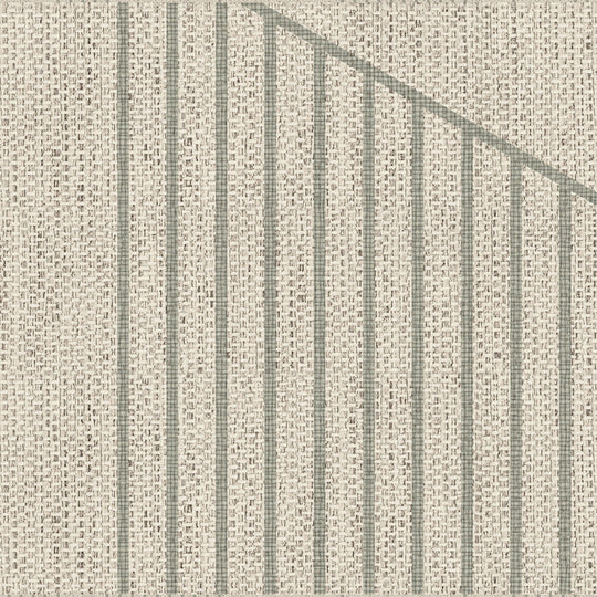 Sisal Columns