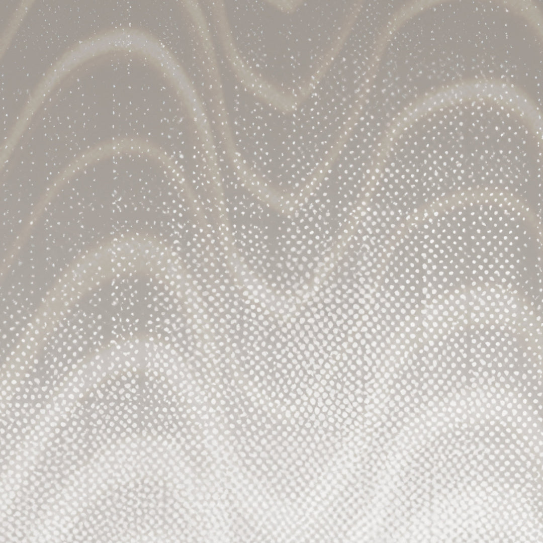 Oscillate