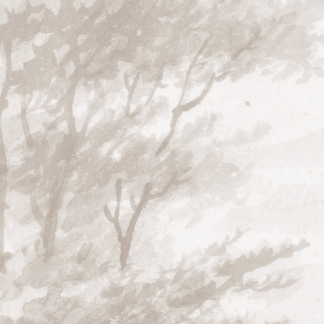Brae - Warm Oak