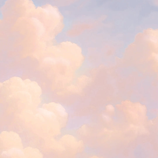 Sky Song - Dawn
