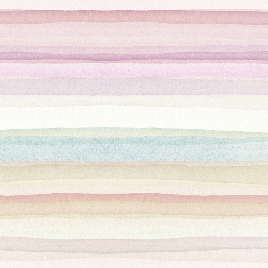 Colour Stream