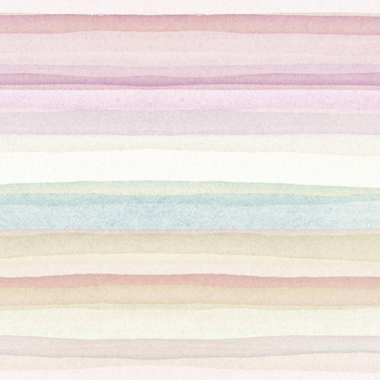 Colour Stream