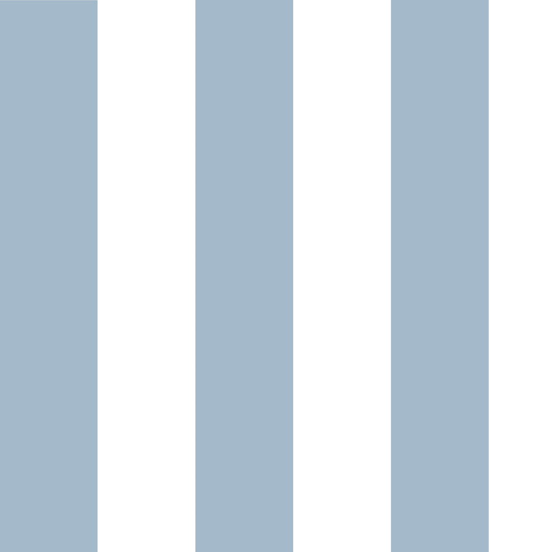 Literary Stripes ~ The Alcott in Little Boy Blue