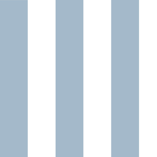 Literary Stripes ~ The Alcott in Little Boy Blue