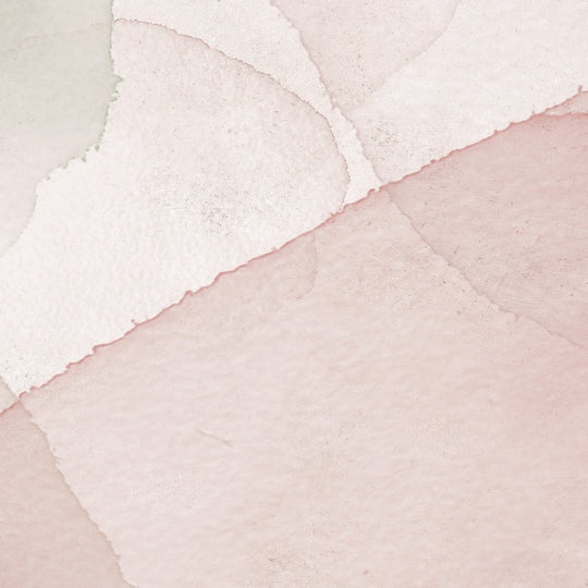Translucence - Faded Rose