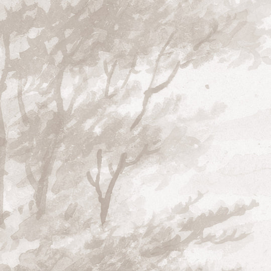 Brae - Warm Oak